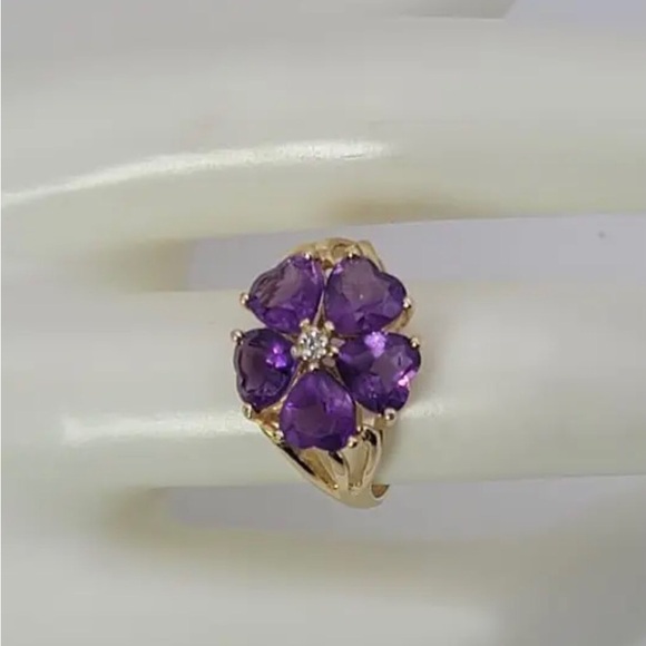 🖤🖤🖤SOLD🖤🖤🖤 - Picture 4 of 10